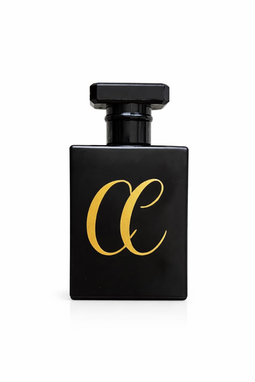 DIY Perfume Making Kit - Image 3