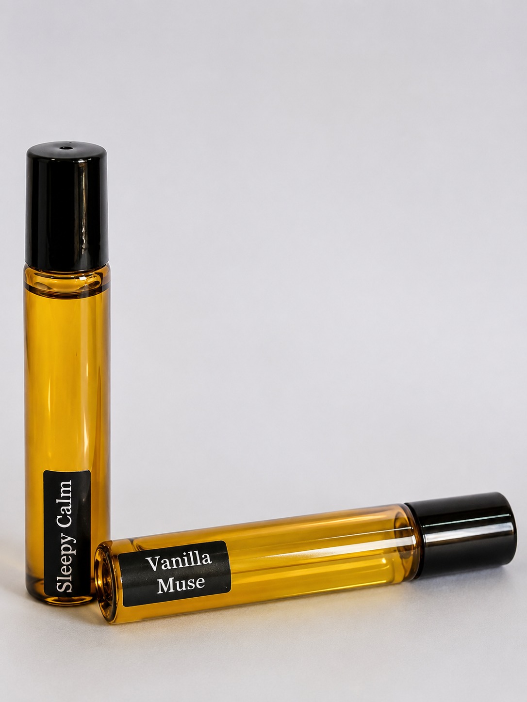 Lifestyle Oil Rollers - Image 3